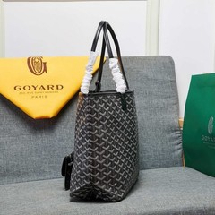women’s bags handbags authentic designer