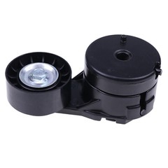 Belt Tensioner 3860079 for Volvo Penta 4.3L 5.0L 5.7L 7.4L 8.2L GXi GI 385 415