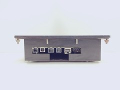 Red Lion Controls G306A000 Operator Interface Panel (FREE SHIPPING)