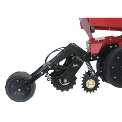 Yetter – Single Row Fertilizer Opener Right Hand Less Blade Assembly