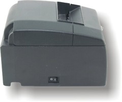 Wireless Star Micronics TSP654 Bluetooth Thermal Receipt Printer