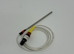 Kimberly-Clark Avanos Radiofrequency RF Probe, Electrode 100 mm Warranty!