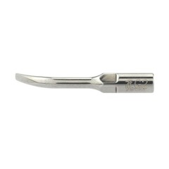 Woodpecker Dental Piezo Scaler Tips UDS EMS G1 P1 DTE GD1 PD1 Satelec Acteon NSK