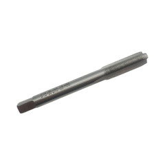 5/16-36 Tap Right Hand RH High Quality 5/16×36 Thread Tap HSS 5/16″-36 New