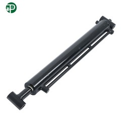For Takeuchi TB280FR TB290 Aftermarket Thumb Cylinder 1900002900 1900003900