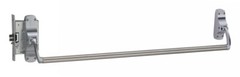 8875EO LHR Von Duprin Push Bar Exit Only Non Fire Rated Mortise Lock Device USA