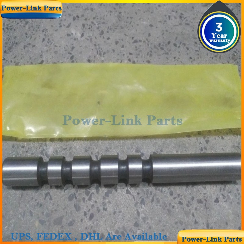 Rod for Kubota Combine Harvester 5H491-17110 Power-Link