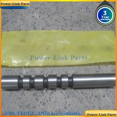 Rod for Kubota Combine Harvester 5H491-17110 Power-Link