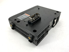 New Keyence CA-DC21E Illumination Expansion Unit 40W 3-6.5A 12-24VDC CADC21E