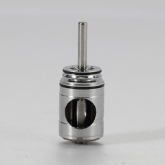 Dental Handpiece Spare Part 1:5 Cartridge Ball Bearing for X95L/X95 Contra Angle