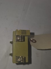 NOS Eaton Cutler-Hammer 9-2703-3 480V Coil Freedom NEMA Size 1-2