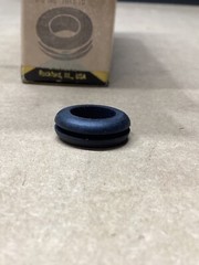 Geniune ProCraft 11-304-0 1/2″ 1.0 Black Rubber Grommets #105L77
