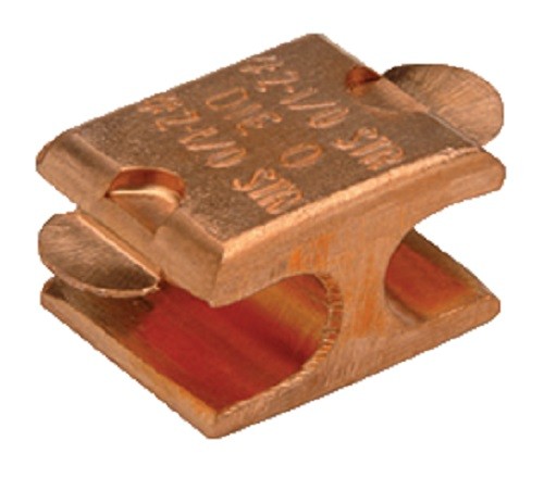 Penn Union – CDT3988 – CDT-398-8 – (Pack of 1)