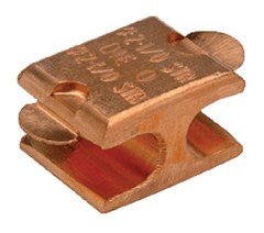 Penn Union – CDT3988 – CDT-398-8 – (Pack of 1)