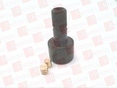RADWELL VERIFIED SUBSTITUTE CS-24-L-SUB / CS24LSUB (BRAND NEW)