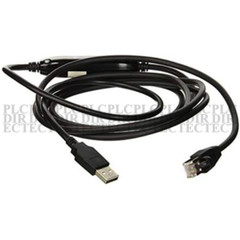 NEW Schneider TCSMCNAM3M002P PLC Cable