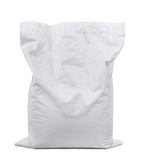 Dessicant for Regenerative Air Dryer – OD 1/4″ – 50 pounds