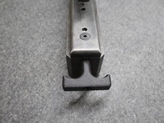 Repeat Meter For Checking Granite and Iron Surface Plates STONER TOOLS USA
