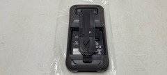 BLUEBIRD EF550R-ANLB ULTRA-RUGGED HANDHELD COMPUTER WIFI 4/64GB NEW IN BOX