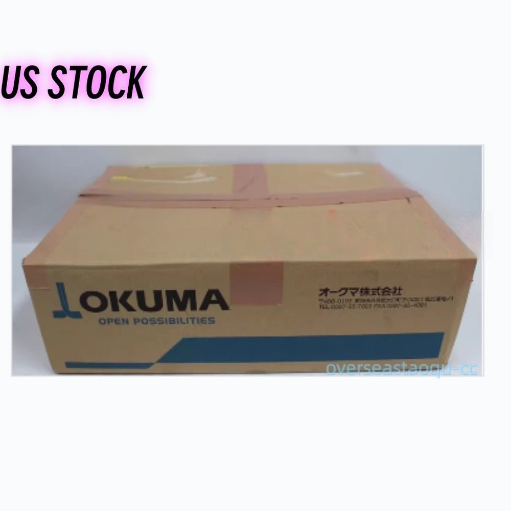 Brand New In Sealed Box BL-MH301E-12SB US Stock Servo Motor Prompt Shipping