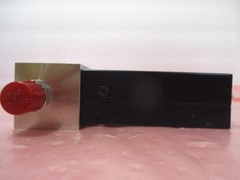 Aera FC-7800CD Mass Flow Controller MFC, N2, 20 SLPM, 421462