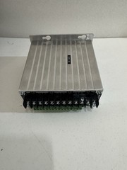 ERLPhase ERL 401025 AC Current Input Module for TESLA Recorder