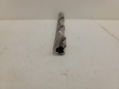 New York Twist Drill 3FLT Co Core Drill .6250×7.125 USA – New