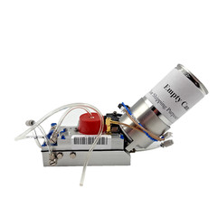 VideoJet 403456 Inkjet 17, Spare Monoblock for Case Coding