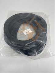 Door Seal 7281063 for Bobcat S450 S510 S530 S550 S570 S590 S595 S630 S650 S740