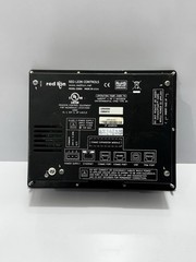 RED LION G306A000 (PARTS ONLY) FAST SHIP BY FEDEX