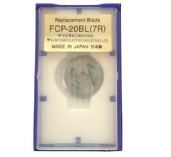 Sumitomo High precision fiber optic cutting tool FCP-20BL (7R) Free shipping
