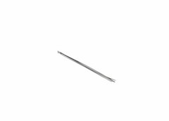 Harris ALUXCOR Zinc-Aluminum Flux-Cored Brazing Alloy ZN78CW09420POP 5 Sticks