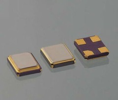 5PCS 48M 48MHz 48.000M 48.000MHz Passive Quartz Crystal 3225 3.2mm*2.5mm