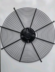 York Fan Guard
