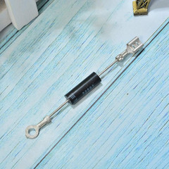 5 Pcs CL04-12 Microwave Oven One-Way High Voltage Diode Rectifier…