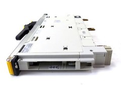 Jean Müller Sasil-PL00/HR1/ARH A5L23011F121 load disconnector 160A -unused/original packaging-