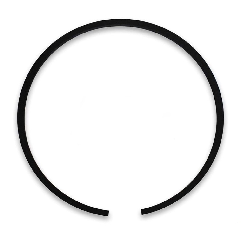 O-Ring Fits CAT 120C 120G 120M 125C 12G 12H 12HES 12HNA 12M 130G 140 140B 140G