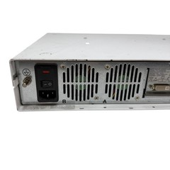 GE Medical Systems CIC Pro Clinical Information Center Station 2019989-003