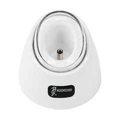 Woodpecker iLED Curing Light Dental Wireless Curing Lamp 1 Second Cure 2500mw/c㎡