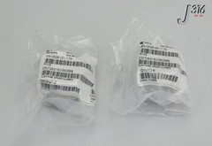 22241 CLEANPART ULVAC JIT KIT TO SUPPORT ULVAC NE5700 (NEW) NE-5700