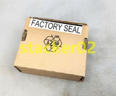 NEW 1769-SDN Scanner Module (as picture)