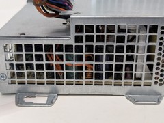 HP PS-6241-02HD 240W (SFF) Small Form Factor (PSU) Power Supply Unit, 445102-002
