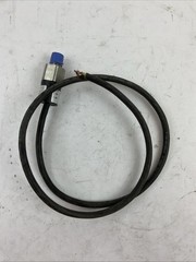 SIGMA-NETICS 744270 744.23-S812R-0500N PRESSURE SWITCH