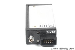HP 84904K Programmable Step Attenuator