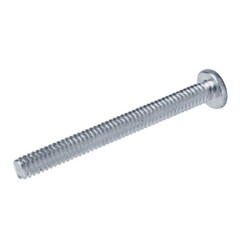 Skywalker Signature Series Round Head 1/4″ x 2-1/2″ Screws (Quantity 50)