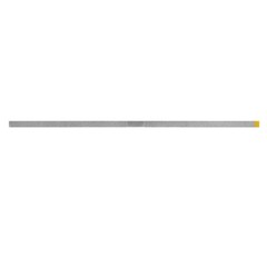 AZDENT Dental Saw Diamond Polishing Finishing Strips Orthodontic IPR Fine Medium