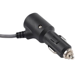 Tough and Dependable Waterproof DC Supply for Starlink Equipment