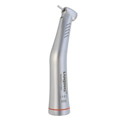 Dental 1:5 Electric Handpiece High Speed Contra Angle KaVo LUX M25L 4Hole E Type