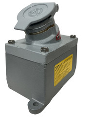 ENR21201SA