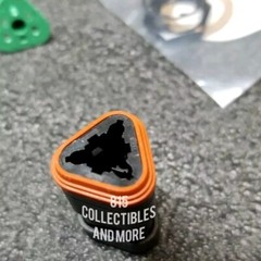 CATERPILLAR CAT SWITCH ASSEMBLY-PUSH BUTTON 283-6947, 2836947